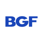 BGF