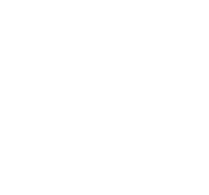 ภุชงค์ กระจก อลูมิเนียม