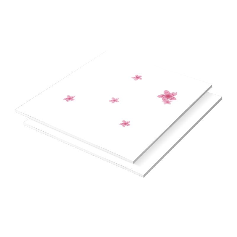 Catalog_Phuchong_wp_3-2_papertouch_ยิปซัมตราช้าง_แผ่นเปเปอร์ทัช_BabyBlossom