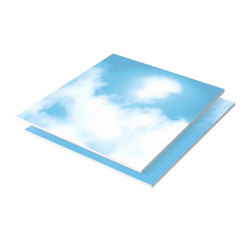 Catalog_Phuchong_wp_3-2_papertouch_ยิปซัมตราช้าง_แผ่นเปเปอร์ทัช_BrightSky2