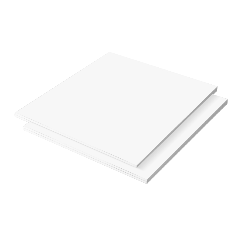 Catalog_Phuchong_wp_3-2_papertouch_ยิปซัมตราช้าง_แผ่นเปเปอร์ทัช_Diamond white