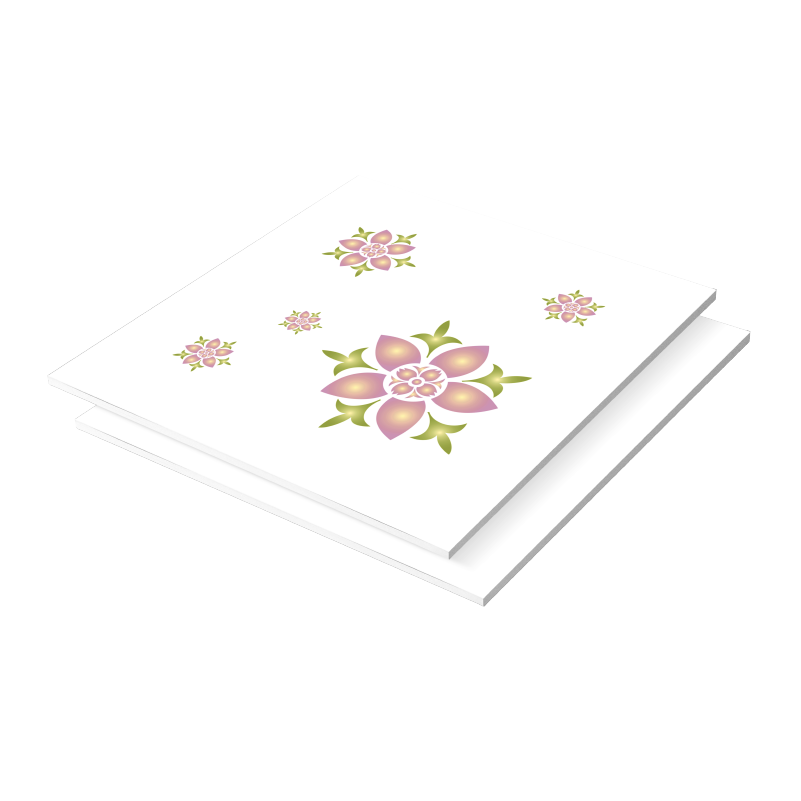 Catalog_Phuchong_wp_3-2_papertouch_ยิปซัมตราช้าง_แผ่นเปเปอร์ทัช_Dokkaew