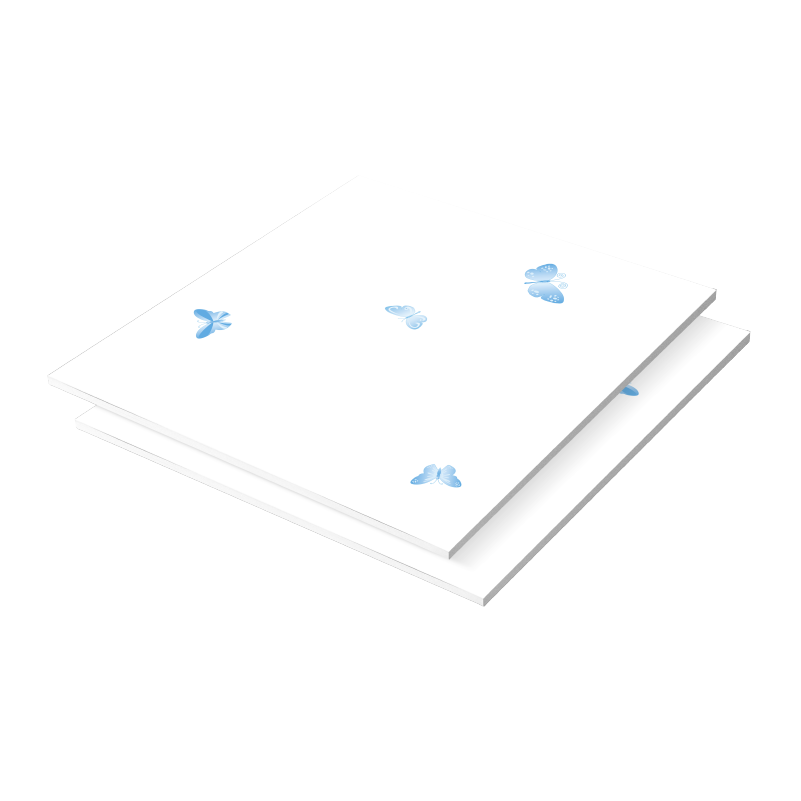 Catalog_Phuchong_wp_3-2_papertouch_ยิปซัมตราช้าง_แผ่นเปเปอร์ทัช_I-Sawan