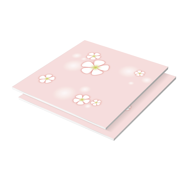 Catalog_Phuchong_wp_3-2_papertouch_ยิปซัมตราช้าง_แผ่นเปเปอร์ทัช_Leelawadee