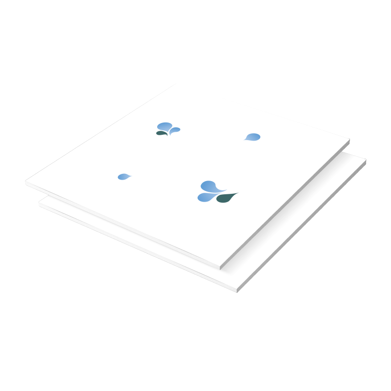 Catalog_Phuchong_wp_3-2_papertouch_ยิปซัมตราช้าง_แผ่นเปเปอร์ทัช_Raindrop